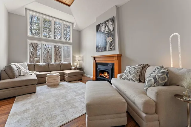 $7,400 | 5720 Oakview Lane North, Plymouth, MN 55442