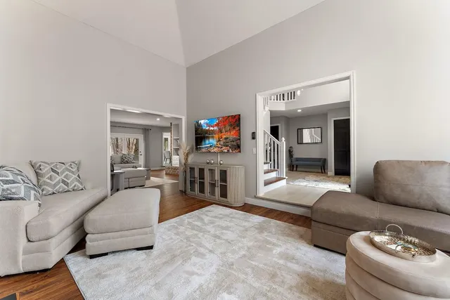 $7,400 | 5720 Oakview Lane North, Plymouth, MN 55442