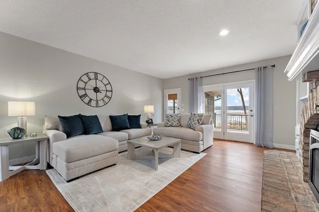 $7,400 | 5720 Oakview Lane North, Plymouth, MN 55442