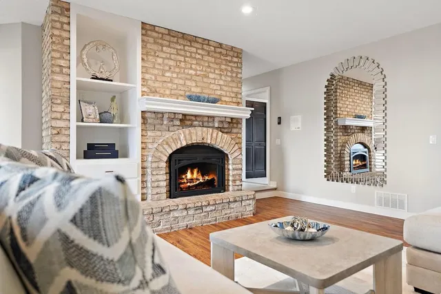 $7,400 | 5720 Oakview Lane North, Plymouth, MN 55442