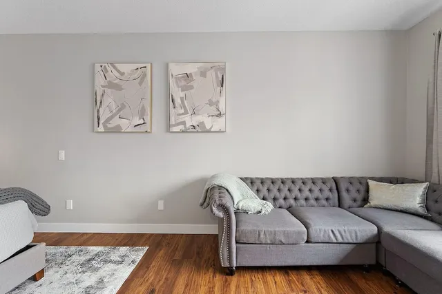 $7,400 | 5720 Oakview Lane North, Plymouth, MN 55442