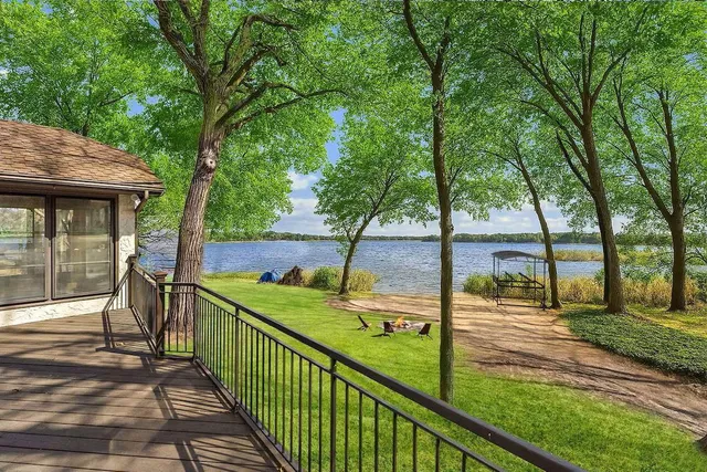 $7,400 | 5720 Oakview Lane North, Plymouth, MN 55442