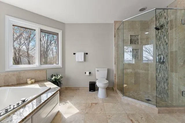 $7,400 | 5720 Oakview Lane North, Plymouth, MN 55442