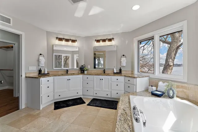 $7,400 | 5720 Oakview Lane North, Plymouth, MN 55442