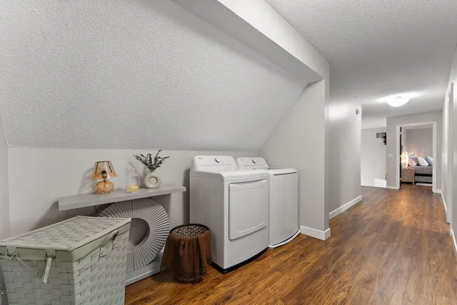 $7,400 | 5720 Oakview Lane North, Plymouth, MN 55442