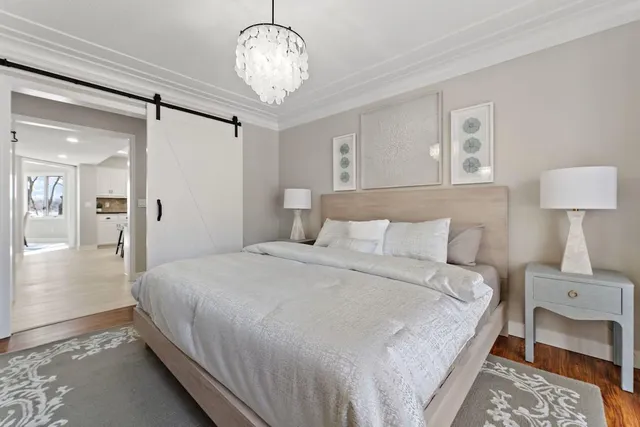 $7,400 | 5720 Oakview Lane North, Plymouth, MN 55442