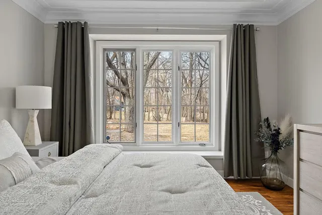 $7,400 | 5720 Oakview Lane North, Plymouth, MN 55442