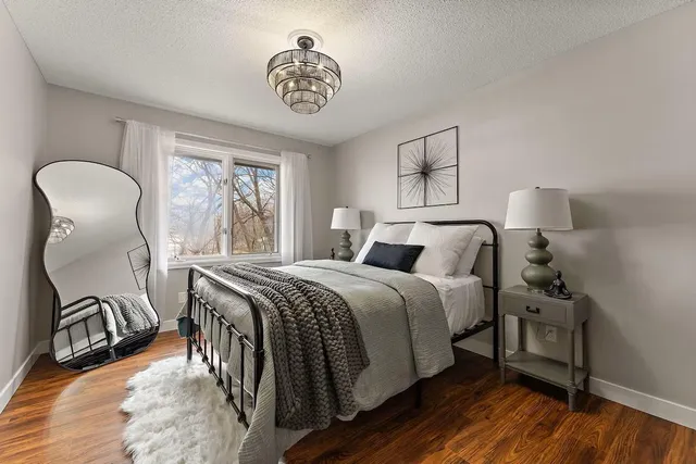 $7,400 | 5720 Oakview Lane North, Plymouth, MN 55442