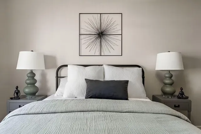 $7,400 | 5720 Oakview Lane North, Plymouth, MN 55442