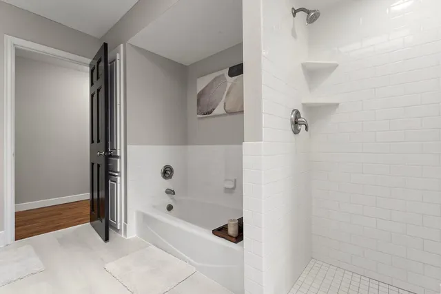 $7,400 | 5720 Oakview Lane North, Plymouth, MN 55442