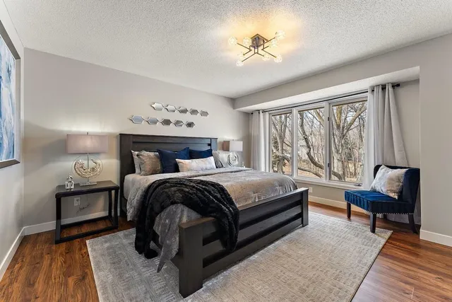 $7,400 | 5720 Oakview Lane North, Plymouth, MN 55442