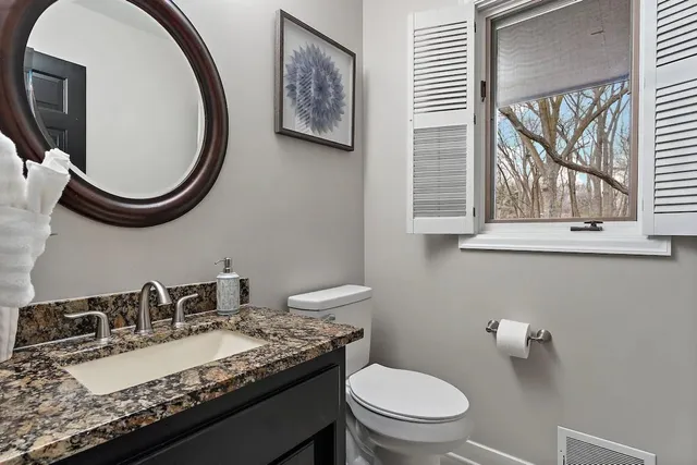 $7,400 | 5720 Oakview Lane North, Plymouth, MN 55442