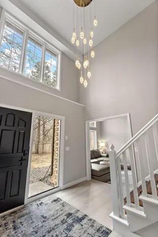 $7,400 | 5720 Oakview Lane North, Plymouth, MN 55442