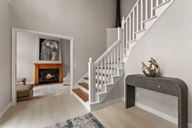 $7,400 | 5720 Oakview Lane North, Plymouth, MN 55442