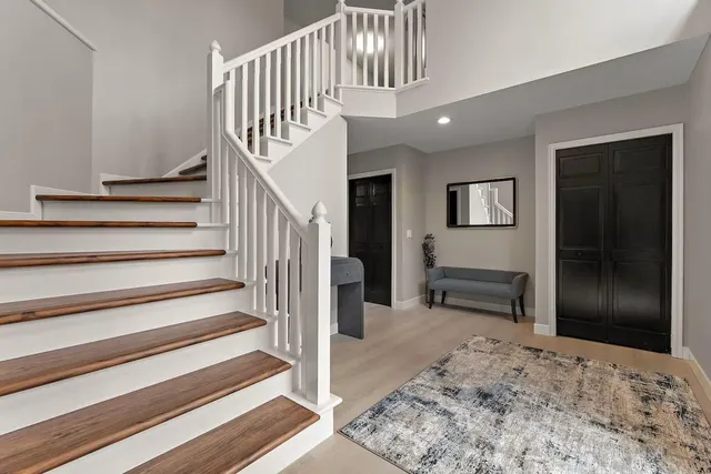 $7,400 | 5720 Oakview Lane North, Plymouth, MN 55442