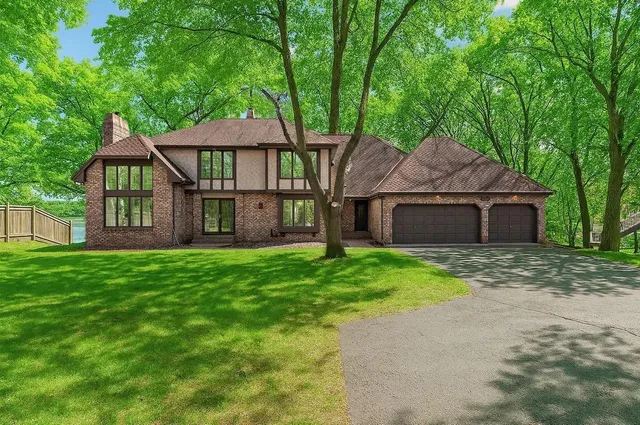 $7,400 | 5720 Oakview Lane North, Plymouth, MN 55442