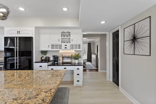 $7,400 | 5720 Oakview Lane North, Plymouth, MN 55442