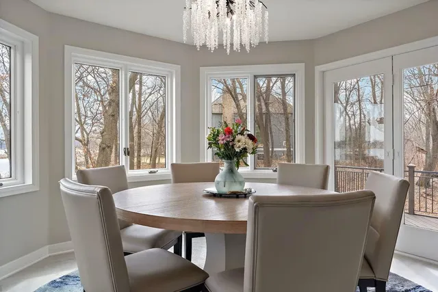 $7,400 | 5720 Oakview Lane North, Plymouth, MN 55442