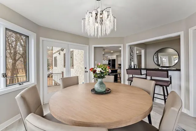 $7,400 | 5720 Oakview Lane North, Plymouth, MN 55442