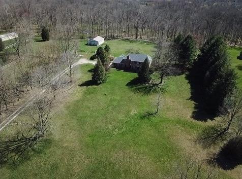 6547 Middleboro Road Blanchester, OH 45107 - Photo 50 of 50
