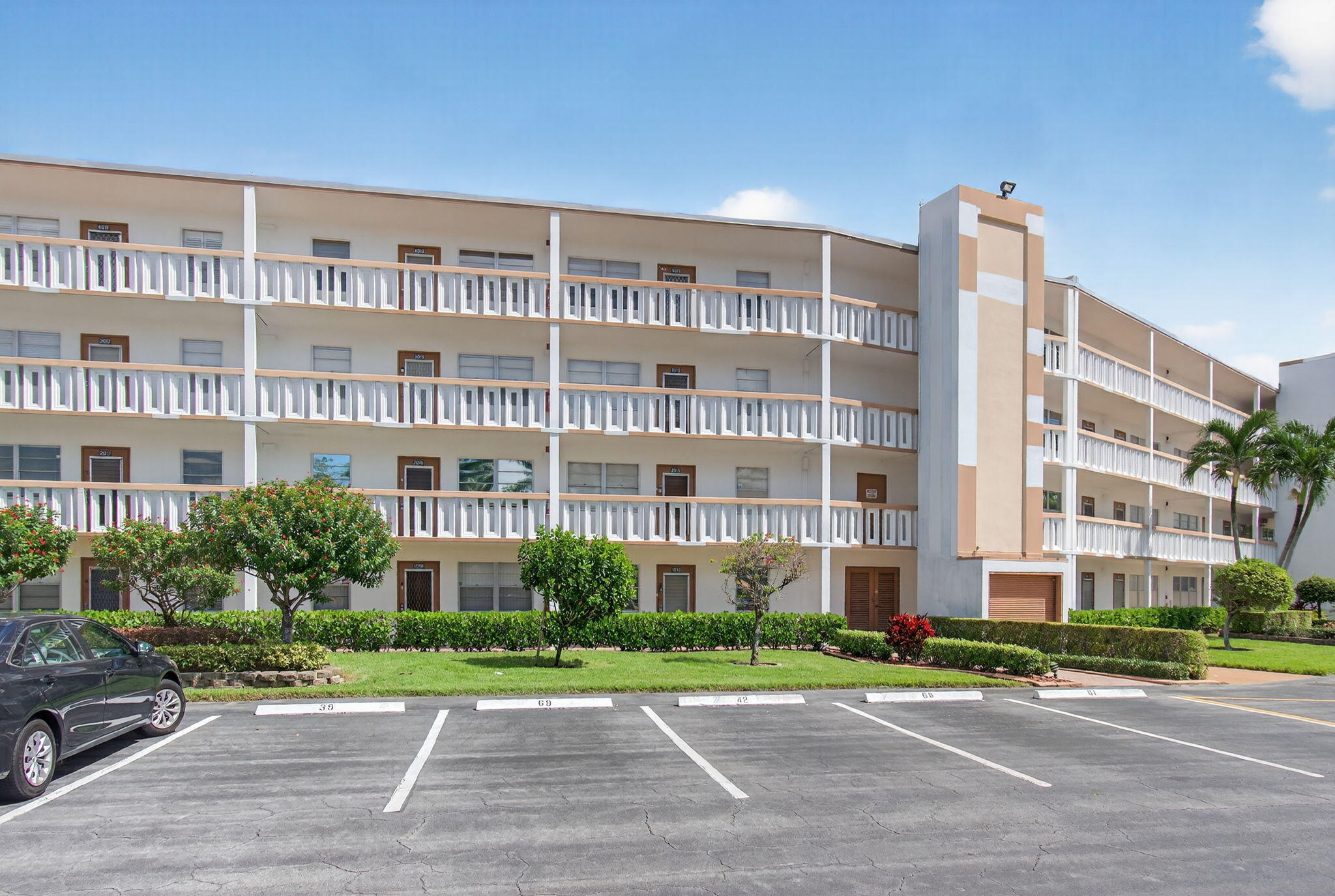 2015 Cornwall East Boca Raton, FL 33434 - Photo 45 of 104 1-web-or-mls-1-print-001_DSC_8769