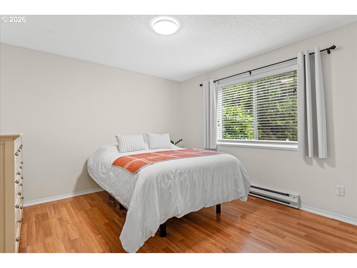 4904 Southwest Franklin Avenue, Unit 2 Beaverton, OR 97005 - Photo 13 of 24