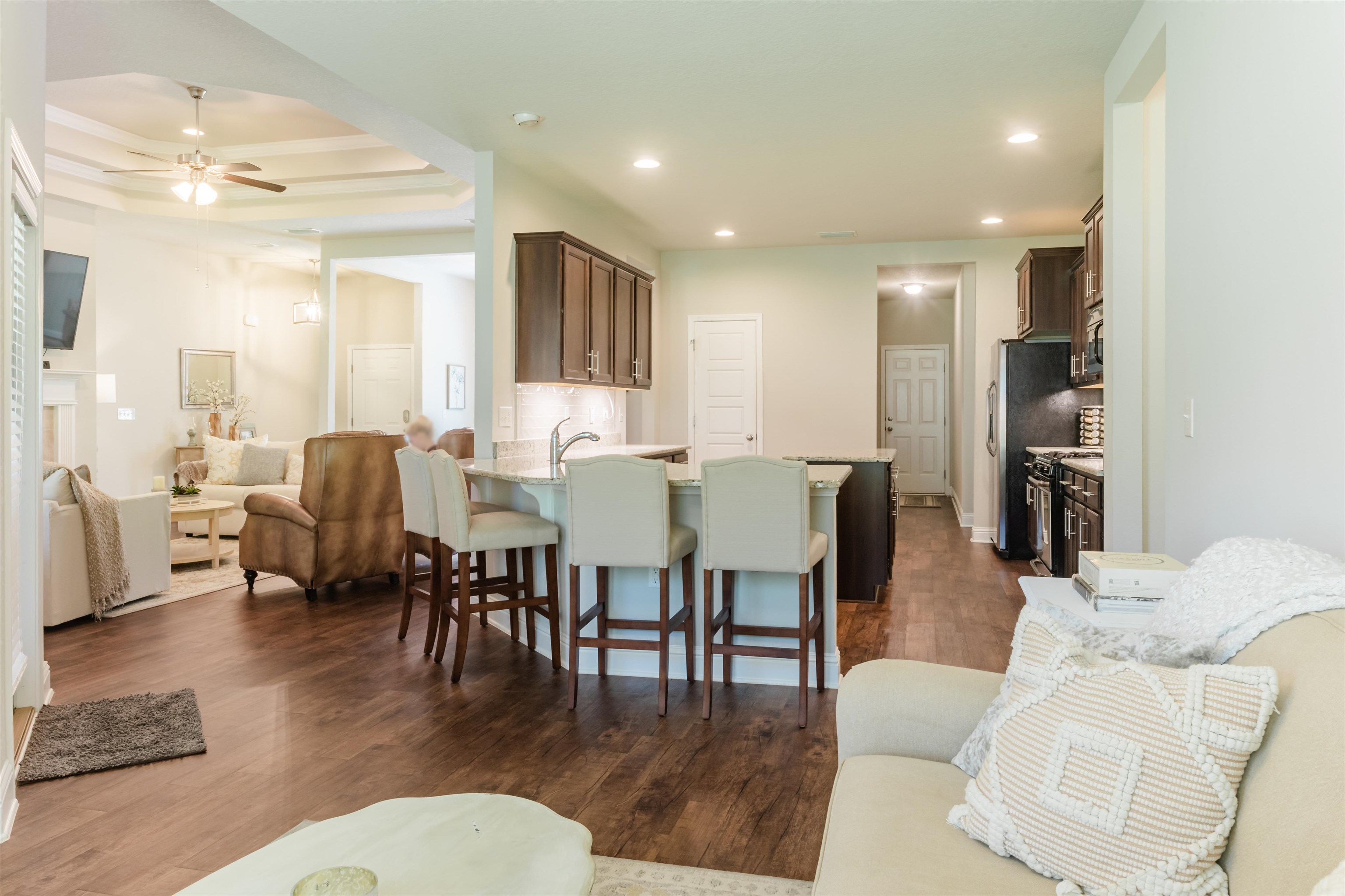31503 Hoot Owl Road Daphne, AL 36527 - Photo 20 of 49