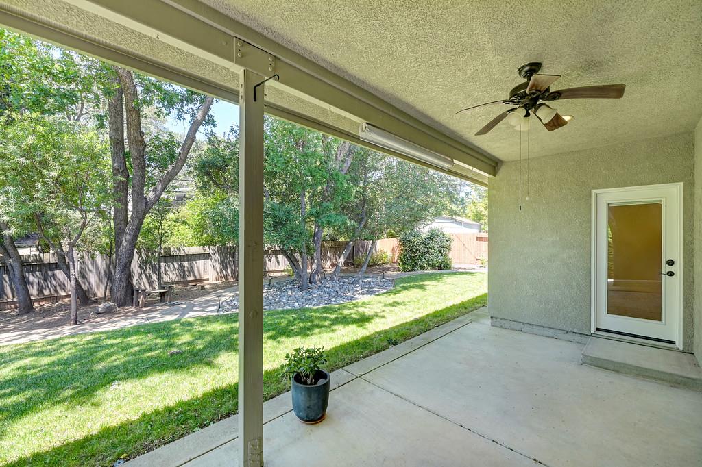 3800 Millbrae Road Cameron Park, CA 95682 - Photo 26 of 32