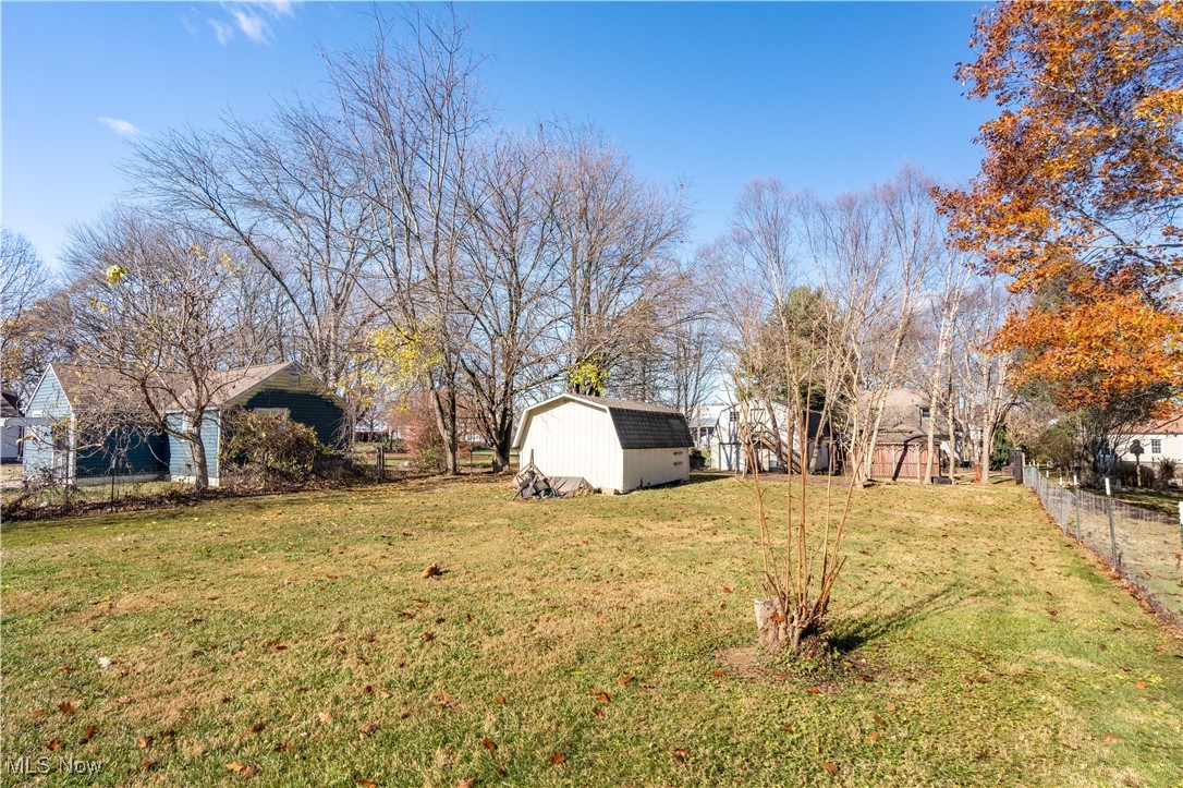 8144 Navarre Road Southwest Massillon, OH 44646 - Photo 30 of 36 Gallery Image 30