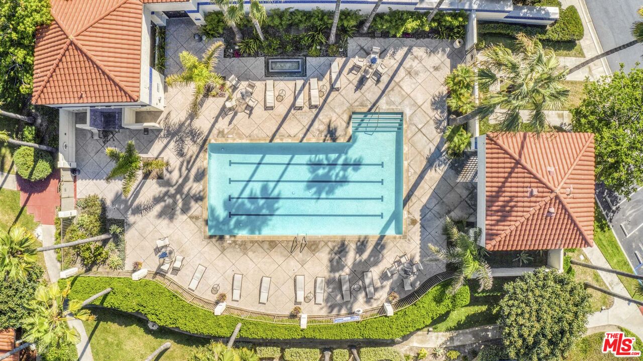 2053 Majorca Drive Oxnard, CA 93035 - Photo 13 of 15 a view of swimming pool with a patio