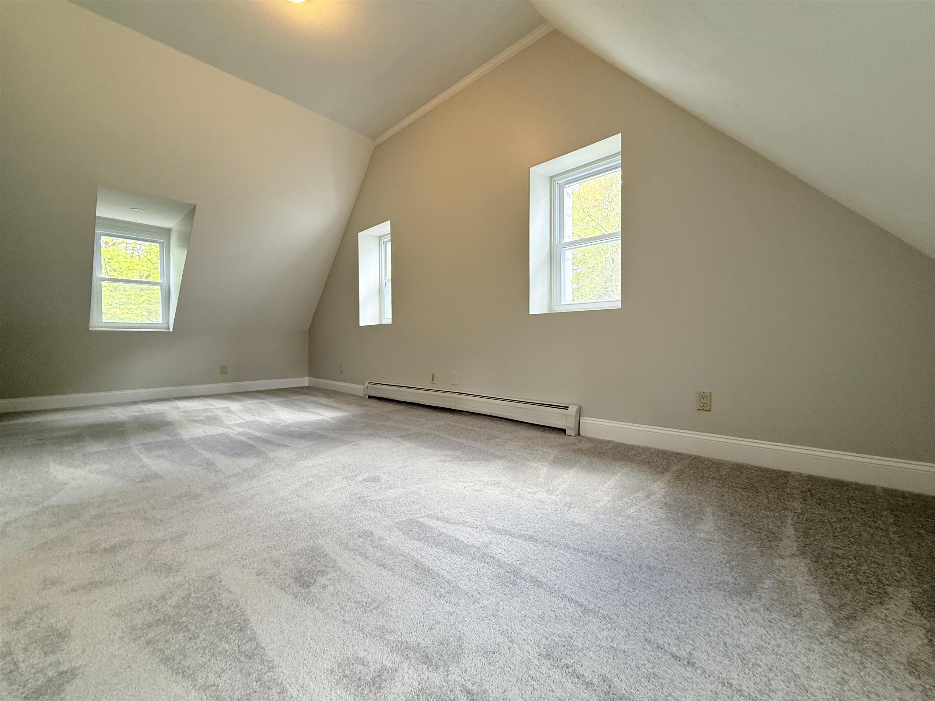 9 Blake Road Epping, NH 03042 - Photo 44 of 60
