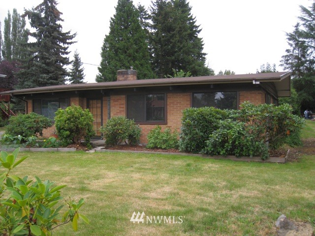 10621 Southeast 196th Street Renton, WA 98055 - Photo 1 of 1 Gallery Image 1
