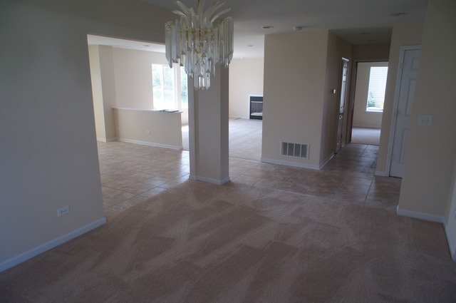 446 Rachel Circle Romeoville, IL 60446 - Photo 8 of 24