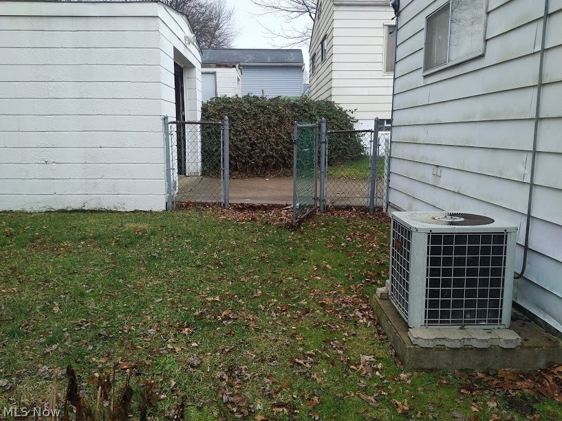 711 Independence Avenue Akron, OH 44310 - Photo 22 of 23 Gallery Image 22