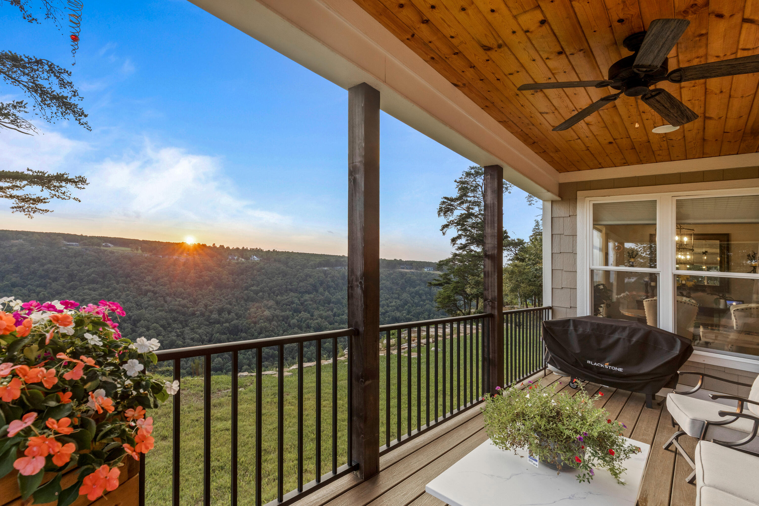 3745 Raulston Fls Road Jasper, TN 37347 - Photo 8 of 78 Raulston-45