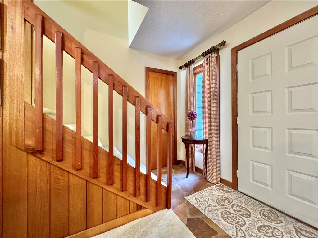 222 Terrace Drive Anderson, SC 29621 - Photo 12 of 44 Enty