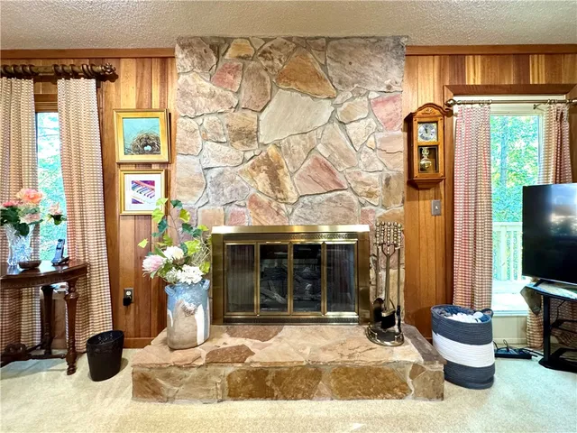 $395,500 | 222 Terrace Drive, Anderson, SC 29621