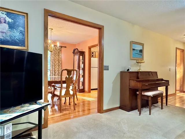 $395,500 | 222 Terrace Drive, Anderson, SC 29621