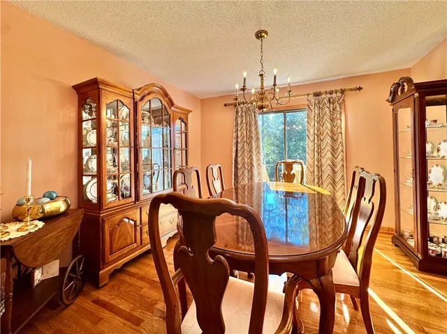 $395,500 | 222 Terrace Drive, Anderson, SC 29621