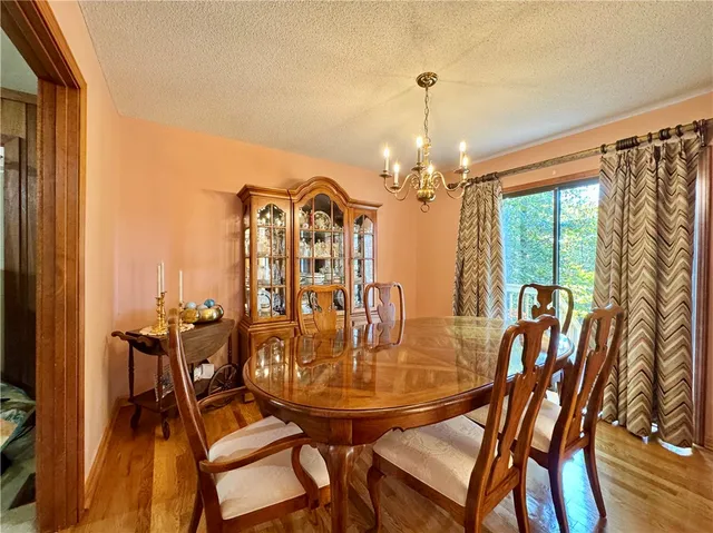 $395,500 | 222 Terrace Drive, Anderson, SC 29621