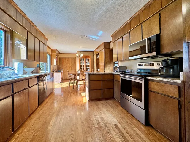 $395,500 | 222 Terrace Drive, Anderson, SC 29621