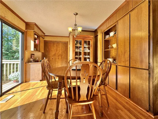 $395,500 | 222 Terrace Drive, Anderson, SC 29621