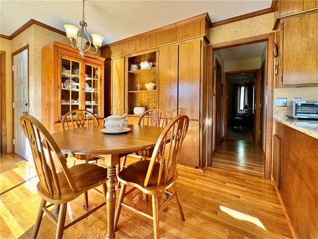 $395,500 | 222 Terrace Drive, Anderson, SC 29621