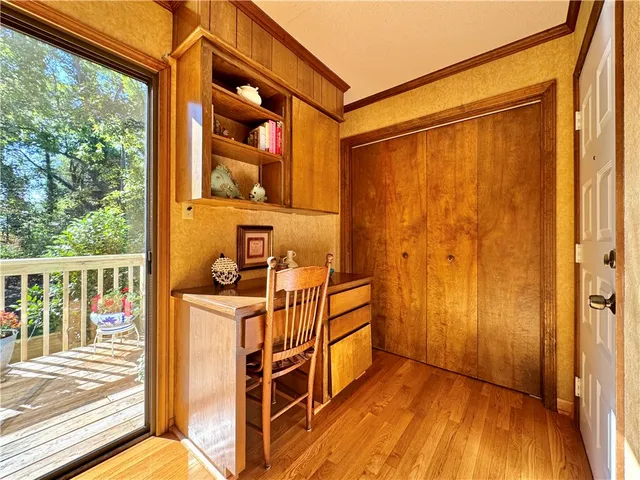 $395,500 | 222 Terrace Drive, Anderson, SC 29621