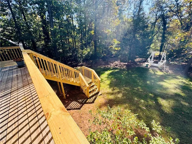 $395,500 | 222 Terrace Drive, Anderson, SC 29621