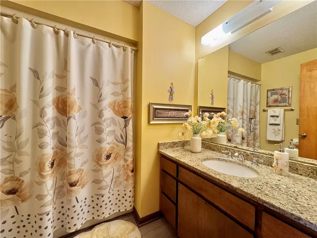 $395,500 | 222 Terrace Drive, Anderson, SC 29621