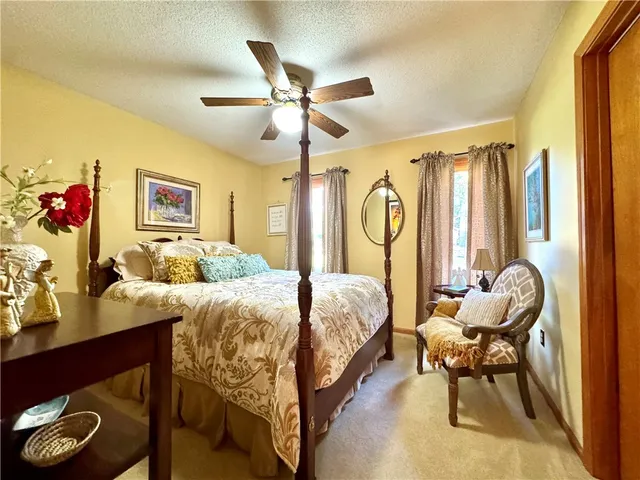 $395,500 | 222 Terrace Drive, Anderson, SC 29621