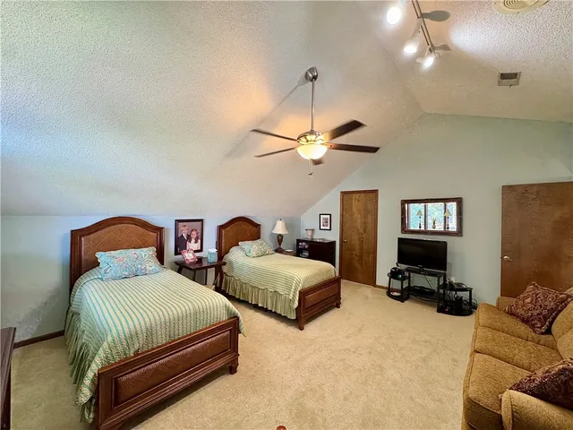 $395,500 | 222 Terrace Drive, Anderson, SC 29621