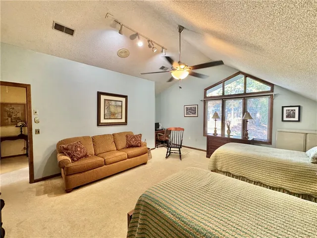 $395,500 | 222 Terrace Drive, Anderson, SC 29621