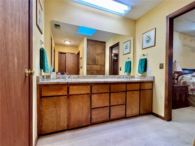 $395,500 | 222 Terrace Drive, Anderson, SC 29621